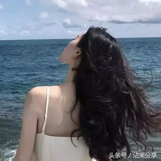 瞬间泪崩的句子 瞬间泪崩的话