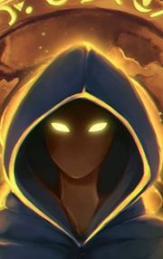 《泰拉瑞亚》的全流程小攻略——by 南黎