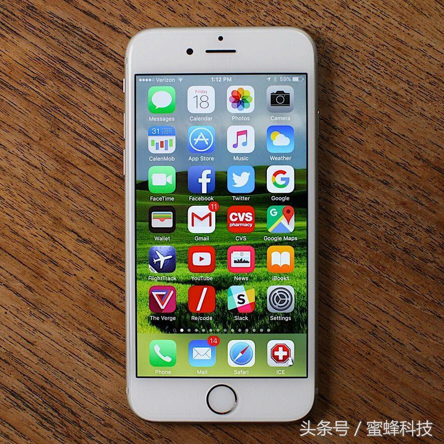 苹果手机home键坏了怎么激活?