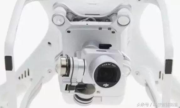 1文看懂無人機(jī)飛行原理，無人機(jī)到底靠什么起飛的呢，你知道嗎？