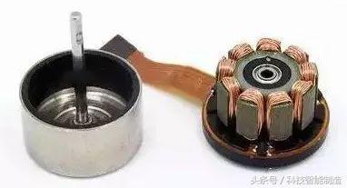 1文看懂無人機(jī)飛行原理，無人機(jī)到底靠什么起飛的呢，你知道嗎？