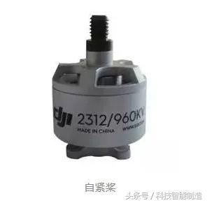 1文看懂無人機(jī)飛行原理，無人機(jī)到底靠什么起飛的呢，你知道嗎？