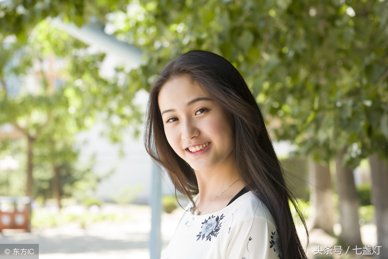 女大学生去偏远山村支教，却不曾想到这村子藏着可怕的秘密（一）