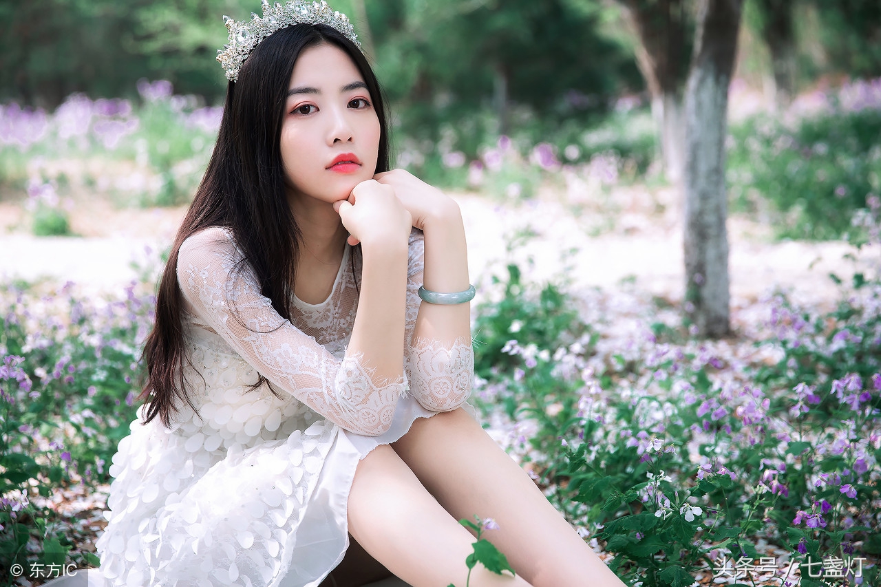 女大学生去偏远山村支教，却不曾想到这村子藏着可怕的秘密（一）