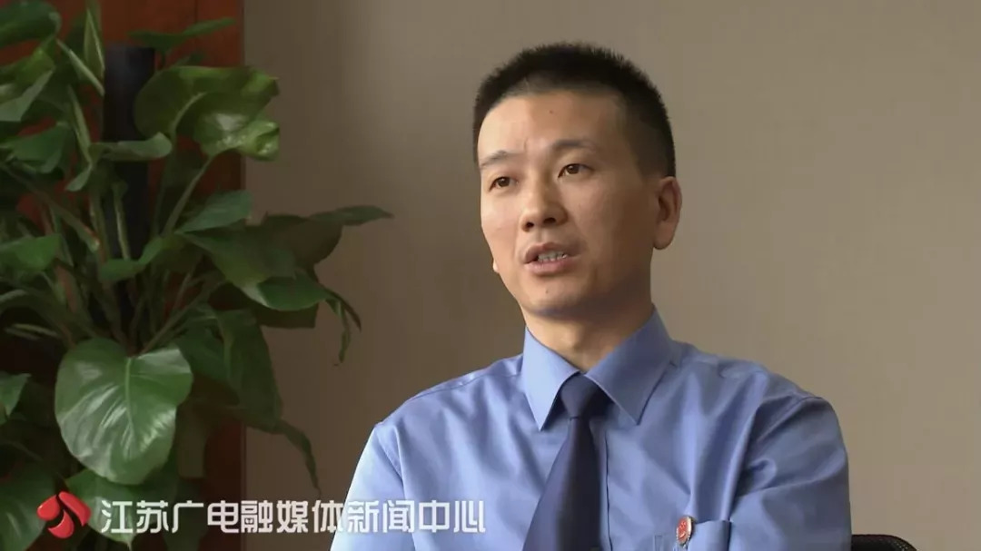 昆山“反杀案”：于海明已被解除刑事强制措施！是否需民事赔偿？律师说……