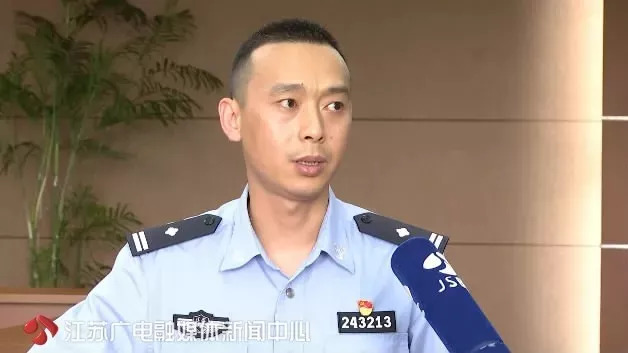 昆山“反杀案”：于海明已被解除刑事强制措施！是否需民事赔偿？律师说……