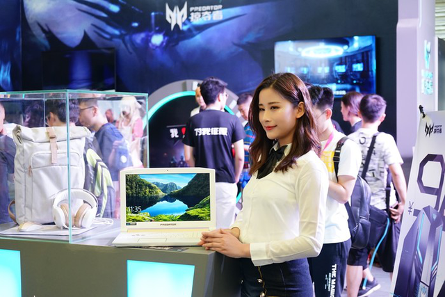 暑期笔记本关注度排行出炉：一看就知道买哪款