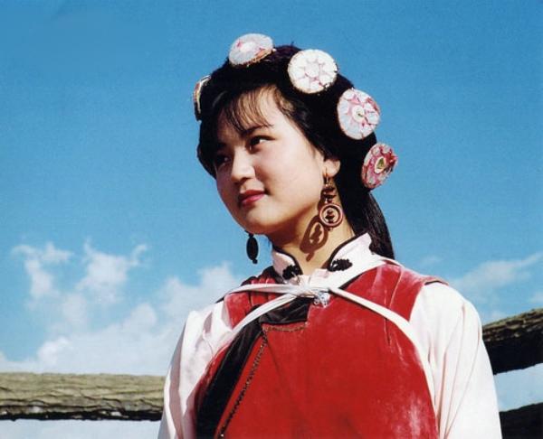 什么是抢婚（现实中有婚礼抢婚吗）