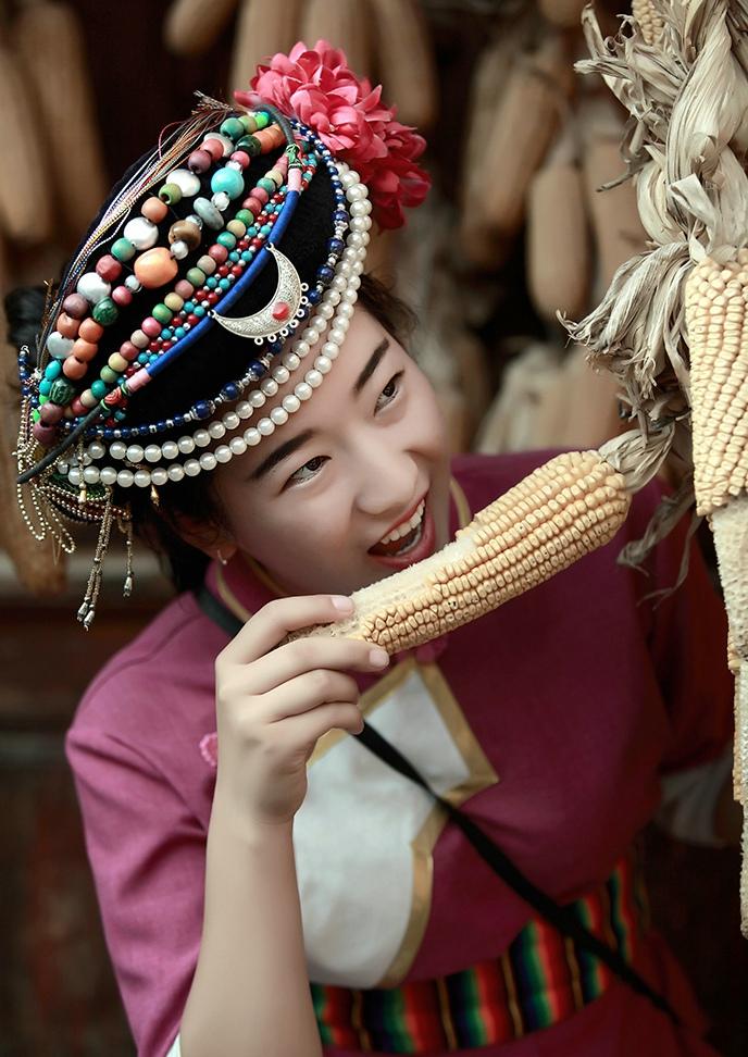 什么是抢婚（现实中有婚礼抢婚吗）