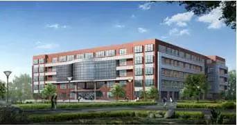 河北哪家高校毕业生最能挣钱？不是985、211，想不到TA竟是……