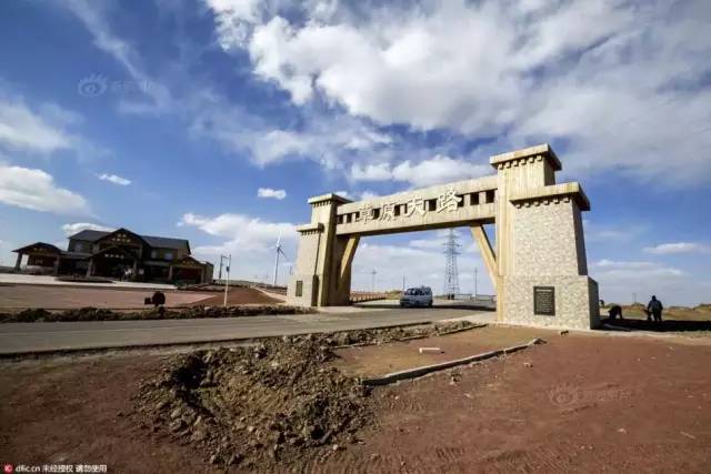 河北哪家高校毕业生最能挣钱？不是985、211，想不到TA竟是……