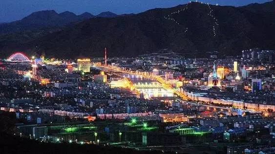 河北哪家高校毕业生最能挣钱？不是985、211，想不到TA竟是……