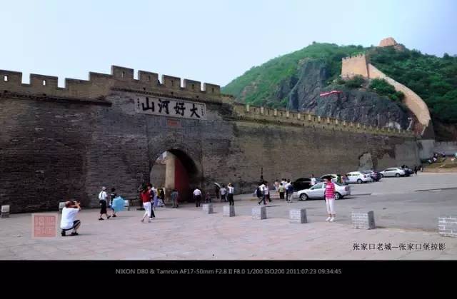 河北哪家高校毕业生最能挣钱？不是985、211，想不到TA竟是……