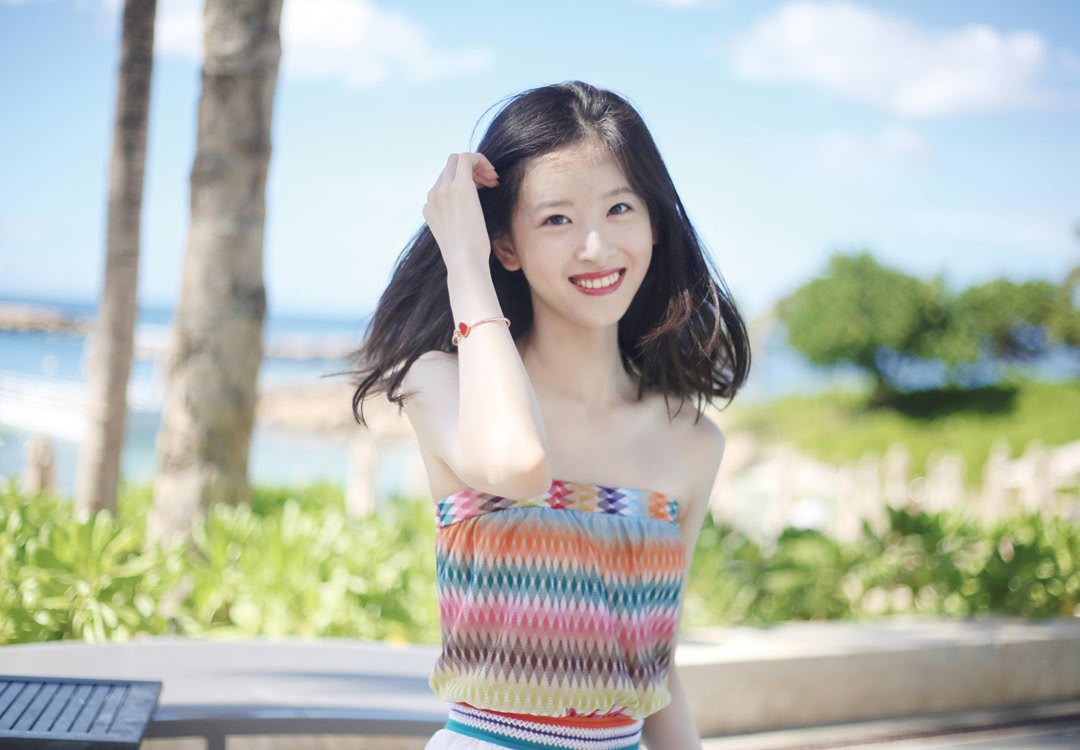 刘强东性侵女留学生被捕，是嫌弃家妻不够美，还是另有原因？