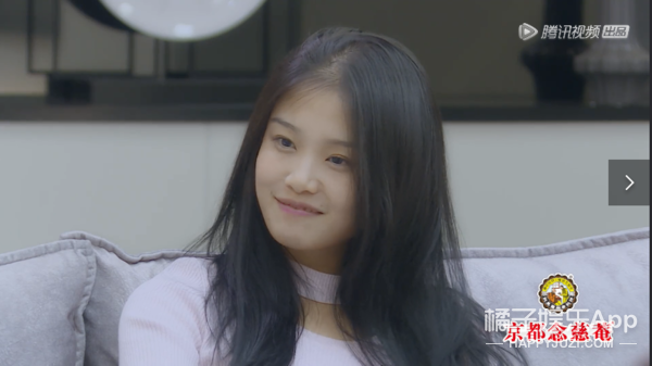 《心动3》嘉宾颜值大跌，网友直呼糖难嗑，但有这履历还相啥亲？