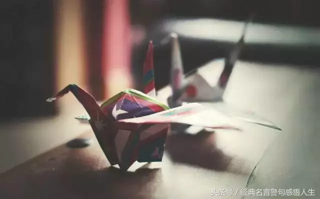 钱的忠告！句句在理