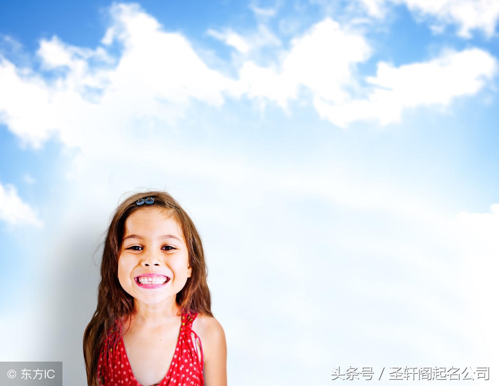 2018女孩单字起名怎么选字？
