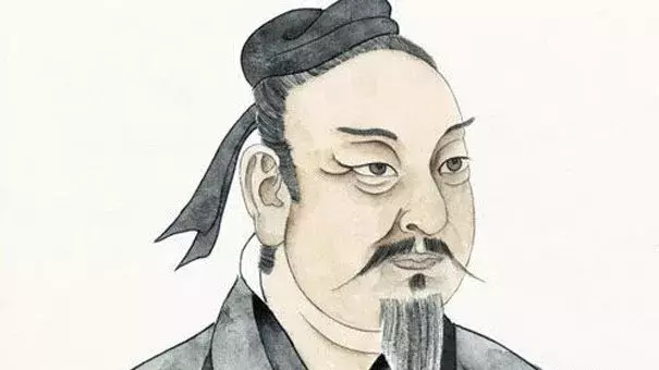 淡了加盐|见不得别人好多没好下场:不是气死,就是作死!