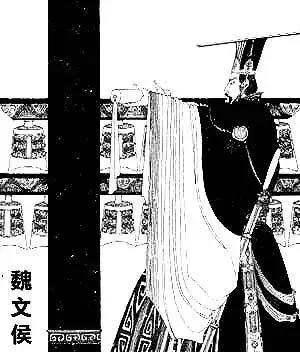 淡了加盐，让嫉妒悄然蒸发：坦然面对他人成功