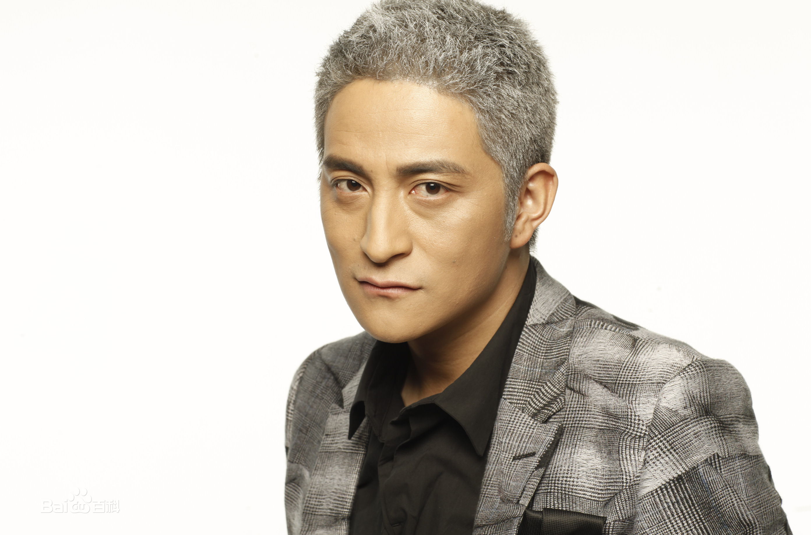 耿琦 快乐男声,耿琦个人资料,耿琦图片_达一风水网