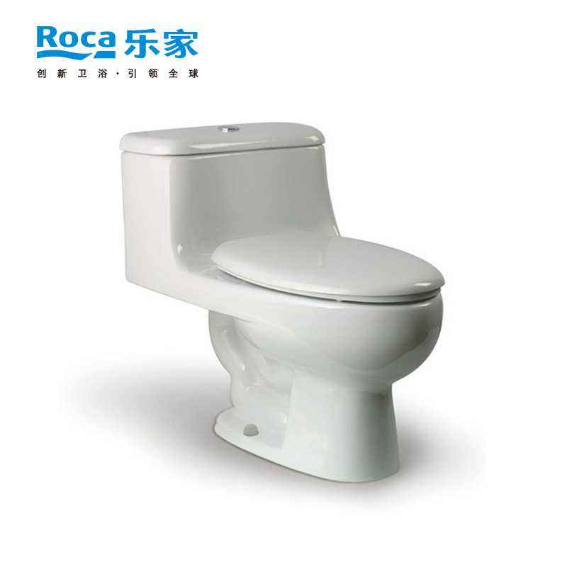 蹲个坑马桶就堵，谁让你坑距不量好，不堵才稀奇！附前10品牌排名