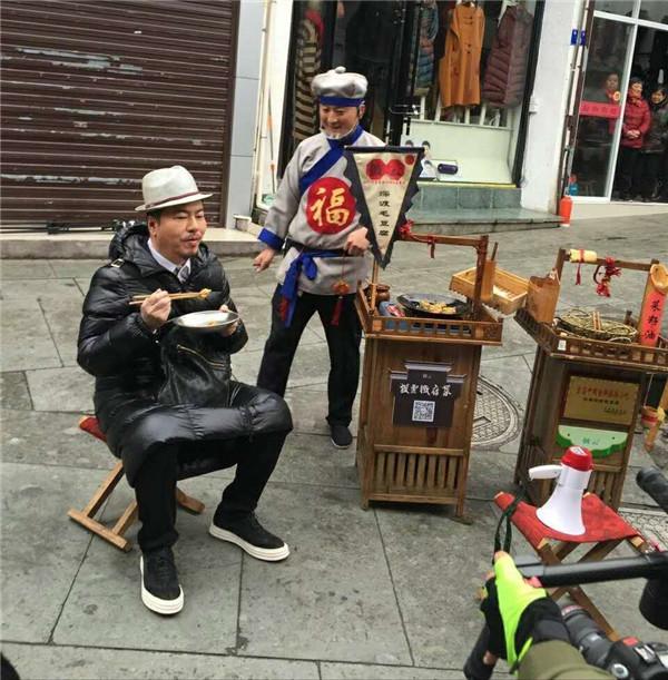 毛豆腐的做法,毛豆腐的做法視頻