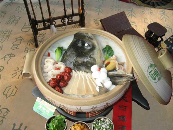毛豆腐的做法,毛豆腐的做法視頻