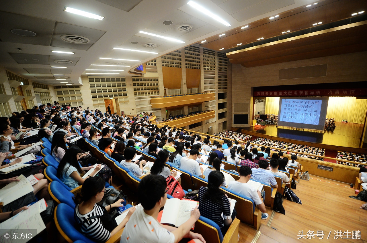 想学编程，但基础不好，花18000元参加软件培训，值不值得