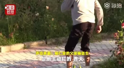 2003年，江西学子成高考状元大摆宴席，为何最后与父母失联9年？