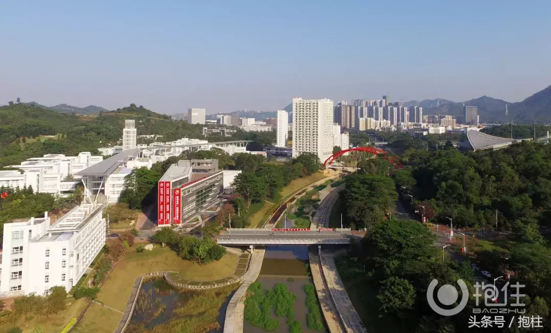 北大国法(STL)——访北京大学国际法学院副院长满运龙