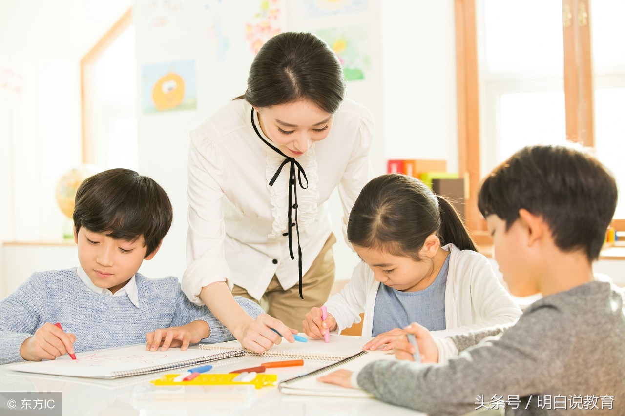 2018学校师德师风学习活动总结参考文本发布