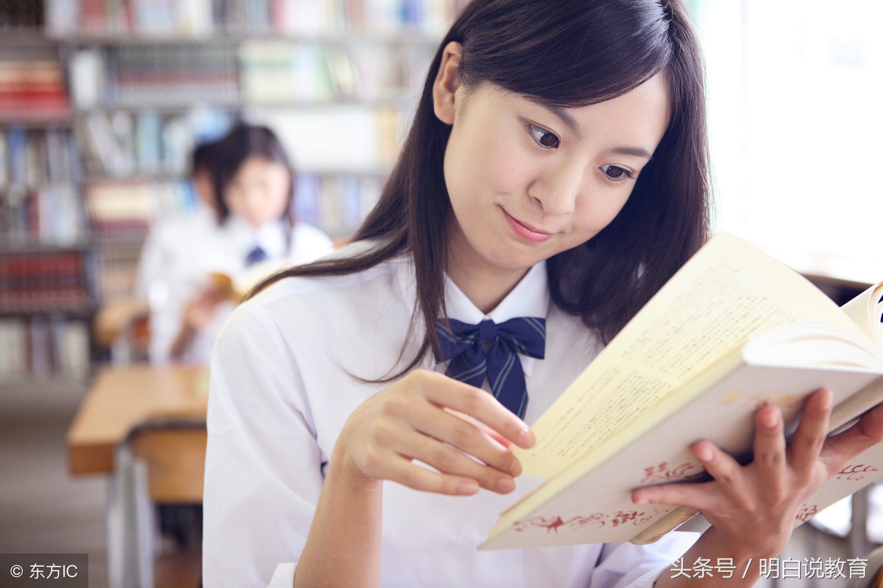 2018学校师德师风学习活动总结参考文本发布