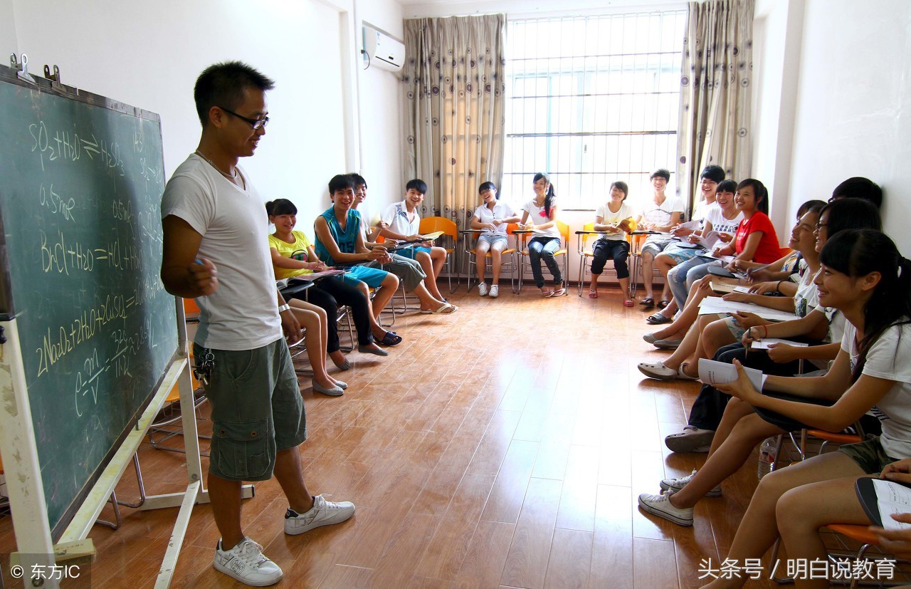 2018学校师德师风学习活动总结参考文本发布