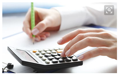 预付电费会计分录（电费应收电费和本次实收金额怎么做账）