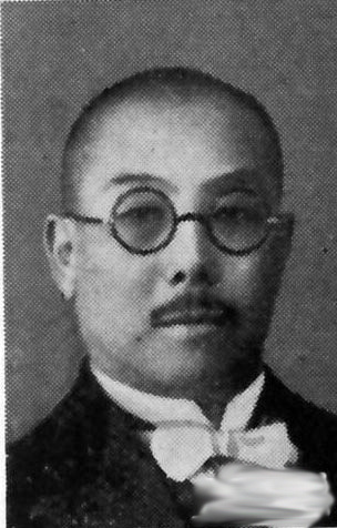 大快人心，抗战时期中国十大汉奸的最终下场