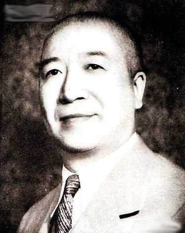 大快人心，抗战时期中国十大汉奸的最终下场