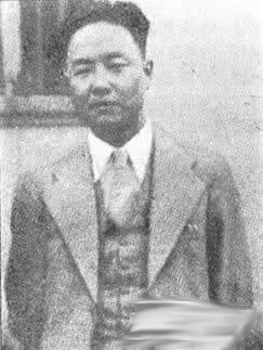 大快人心，抗战时期中国十大汉奸的最终下场