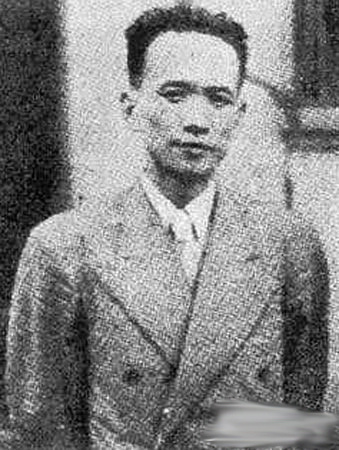大快人心，抗战时期中国十大汉奸的最终下场