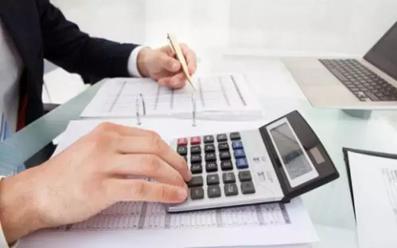 浅显易懂的投资公司的会计处理实务，值得你收藏！