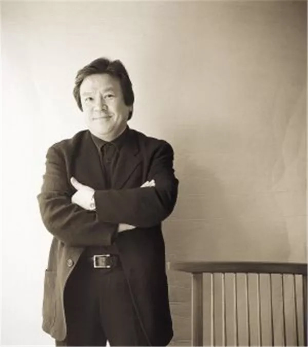 了解了这 11 位设计大师，你就了解了日本设计（建议收藏！）