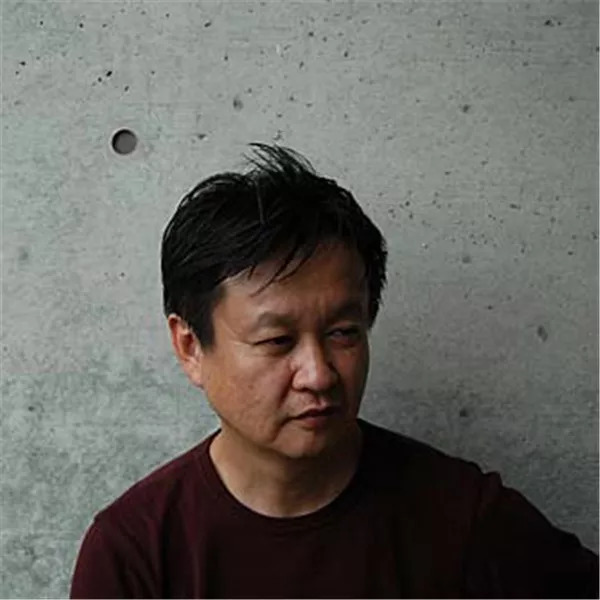 了解了这 11 位设计大师，你就了解了日本设计（建议收藏！）