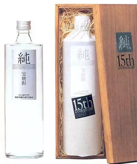 了解了这 11 位设计大师，你就了解了日本设计（建议收藏！）