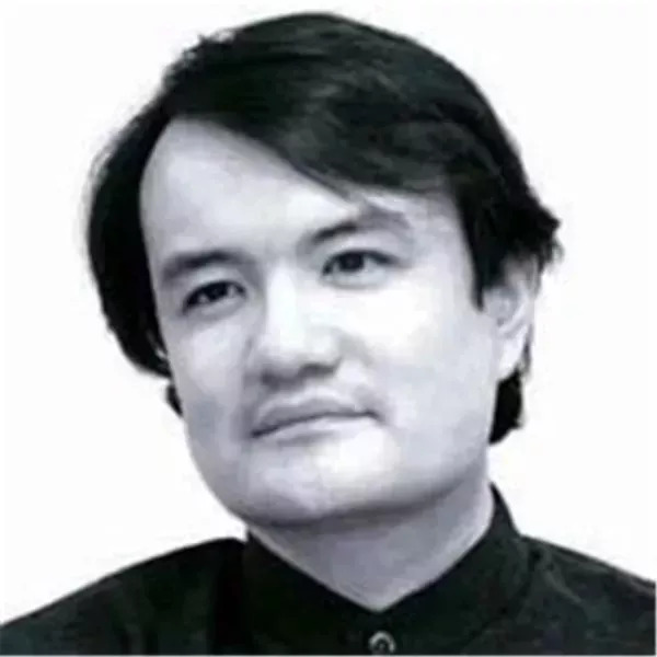 了解了这 11 位设计大师，你就了解了日本设计（建议收藏！）