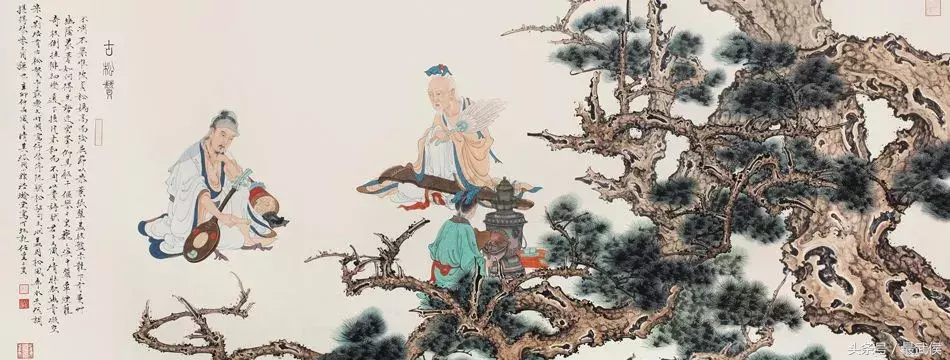 成都36个一日游免费景点,收藏够你耍一年~
