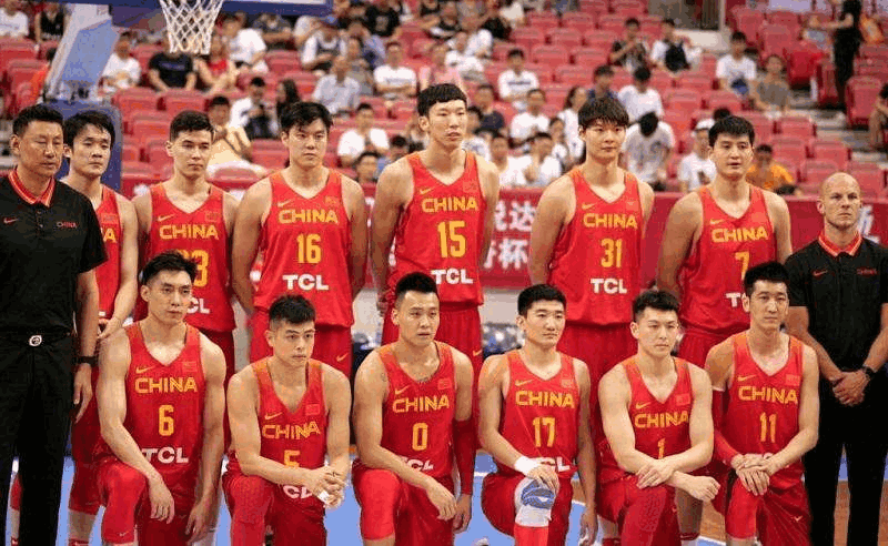 阿不都为什么去nba(阿不都沙拉木为何暂缓注册，除NBA邀约外还有一原因)