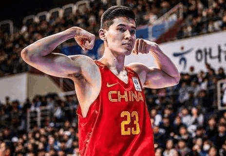 阿不都为什么去nba(阿不都沙拉木为何暂缓注册，除NBA邀约外还有一原因)