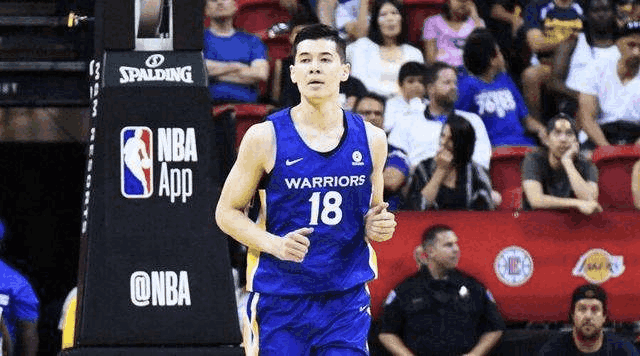 阿不都为什么去nba(阿不都沙拉木为何暂缓注册，除NBA邀约外还有一原因)