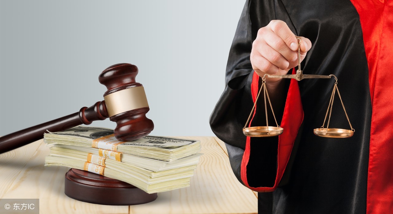 征地拆迁办案中，拆迁律师会不会在代理拆迁官司中被拆迁方收买？