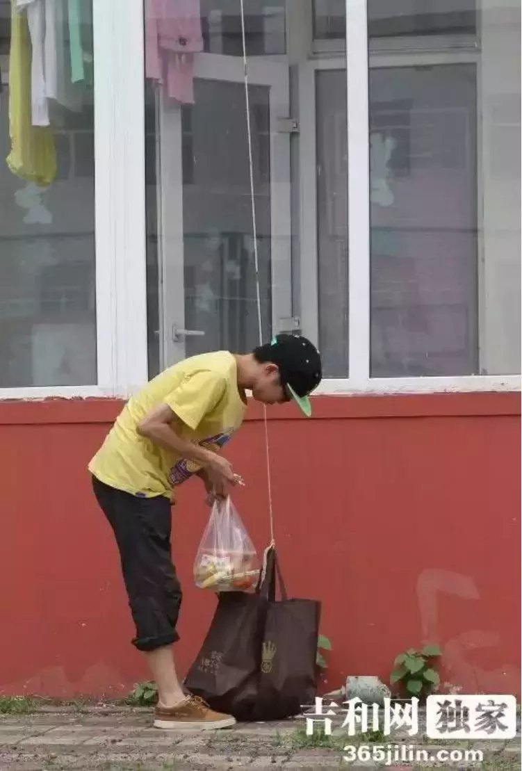 挂科小心，补考不过就悬了！大学生“增负”出细则……