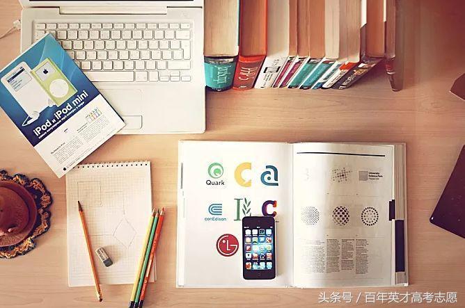 新高三不得不看的复习攻略，这一年就靠它了